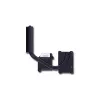 HP 693371-001 laptop-onderdeel koeler
