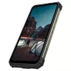 Smartphone Ulefone Armor 24 6,78 inch 12GB 256GB zwart