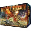 Twilight Imperium 4e editie, basisspel