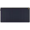 Gaming-muismat Endgame Gear MPC890 — 890×450 mm, blauw, stofoppervlak, antislip rubberen basis