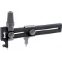 Gatenzaagset KWB 40–230 mm 922920 — hoge snijprestatie