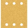 Bosch 2 608 900 890 rotatiegereedschap schuur-/schuuraccessoire hout schuurblad