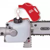 Einhell heggenschaar/hogetakkenzaag GC-HC 90/2046 T