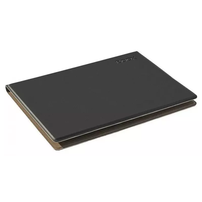 Onyx BOOX Go 6 magnetische hoes OCV0462R, zwart