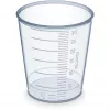 Beurer maremed MK 500 combinatiefilter- en zeezoutset