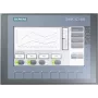 Siemens 6AV21232GB030AX0 touch-bedieningspaneel 17,8 cm (7 inch) 800 x 400 pixels