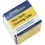 Fluke vezelreinigingsset accessoire kubus (NFC-CUBE)