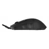 Gaming-muis Endgame Gear OP1 8k v2 - Dark