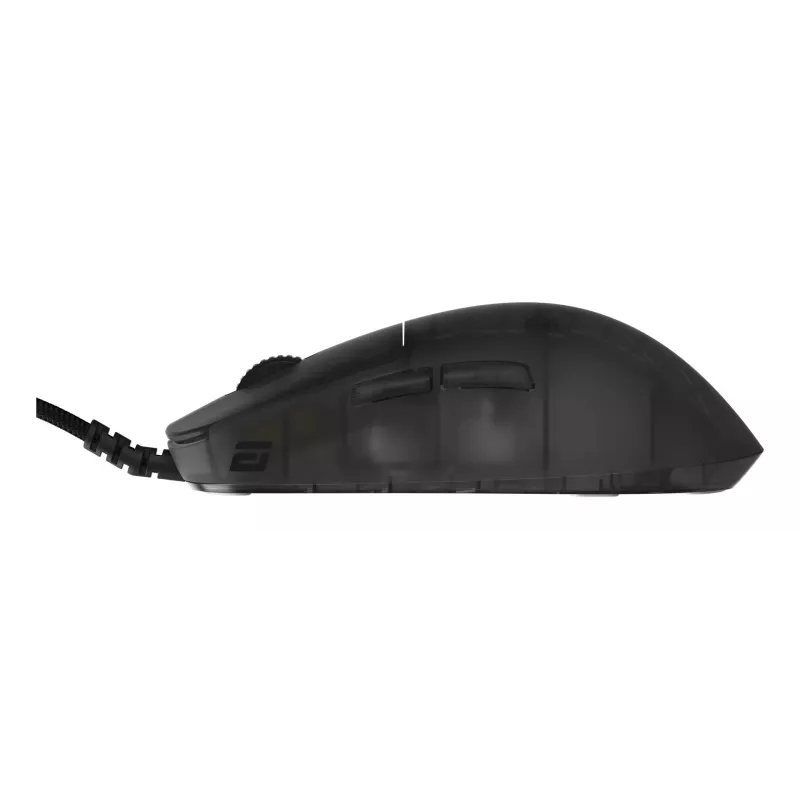 Gaming-muis Endgame Gear OP1 8k v2 - Dark