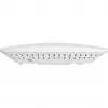 Cambium Networks XV2-2 Access Point voor binnen WiFi 6 2x2 Rev.B (XV2-2X00B00-EU)