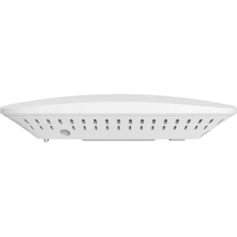 Cambium Networks XV2-2 Access Point voor binnen WiFi 6 2x2 Rev.B (XV2-2X00B00-EU)