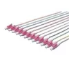 Glasvezel-pigtails Digitus LC OM4 50/125 µ simplex 2m