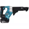 Makita DFR551Z accu-magazijnschroevendraaier, 18 V, zonder accu