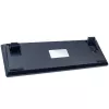 Ducky One 3 SF toetsenbord gaming USB blauw