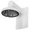 Hikvision Digital Technology DS-1273ZJ-135 beugel voor beveiligingscamera-accessoire