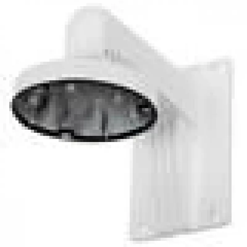 Hikvision Digital Technology DS-1273ZJ-135 beugel voor beveiligingscamera-accessoire