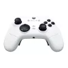 Gamepad Razer Wolverine V3 Tournament Edition wit USB analoog pc Xbox Series S X