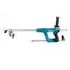Makita 191M27-0 binddraadapparaat