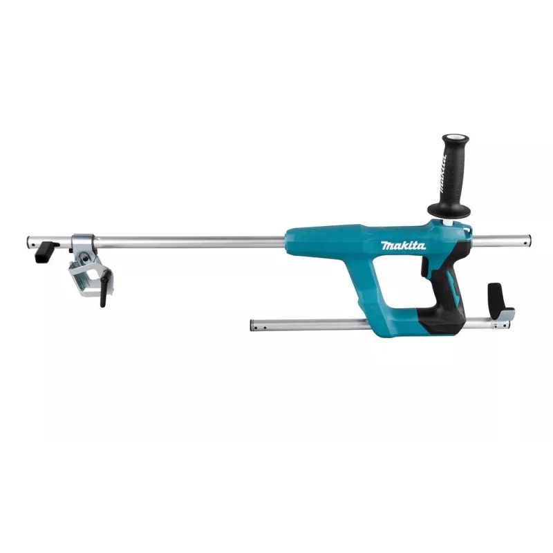 Makita 191M27-0 binddraadapparaat