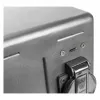 Digitus mobiele laadkast voor 16 tablets tot 13 inch, USB-C