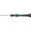 Wera 1429 hefgereedschap voor elektronica en fijnmechanica, 50 mm lemmet