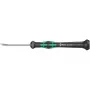 Openingsgereedschap Wera 1429 1 zwart groen 147 mm 13 mm