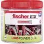 Fischer 2-componenten wandplug 30 mm 6 mm 535981 1 stuk (535981)