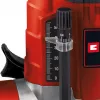 Einhell TC-RO 1155 E zwart, rood 30000 t/min 1100 W