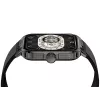Tracer 47635 FitOn smartwatch zwart