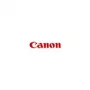 Canon 0697C001 printer-/scanner-onderdeel/accessoire draagblad 1 stuks