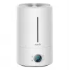 Deerma F628S ultrasone luchtbevochtiger, 5 L, wit