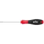 Wiha 00695 gereedschapaccessoire