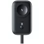 Powerbank usams CD245SBWXC02 1200mAh voor Apple Watch – draagbare oplader