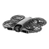 Drone DJI Neo 2 Fly More Combo (alleen drone) — DJI Neo 2 quadcopter, Fly More Combo-pakket (alleen drone-eenheid)