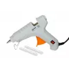 Lijmpistool PRIME3 TGG51 60W instelbare temperatuur voor algemene reparaties en knutselwerk