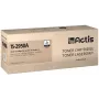 Actis TS-2950A toner (vervanger voor Samsung MLT-D103L; standaard; 2500 pagina's; zwart)