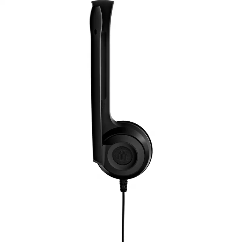 EPOS SENNHEISER EDU 10 HEADSET, 3,5-MM-STECKER VOOR PC, MAC, CHROMEBOOK, TABLET - BUNDEL MET 10 STUKS