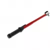 GEDORE rood momentsleutel 1/2 40-200Nm L.485mm (R68900200)