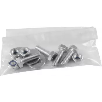 Schroevenset EUROLITE 50301591 voor MD-montageplaten