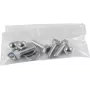 Schroevenset EUROLITE 50301591 voor MD-montageplaten