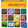 Ravensburger memory Classic kaartspel M