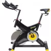HMS Fitness SW7200 spinningbike