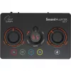 Creative Labs Sound Blaster GC7 7.1 kanalen USB