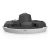 Netwerkcamera 12MP/WH UVC-G6-PRO-360-W Ubiquiti