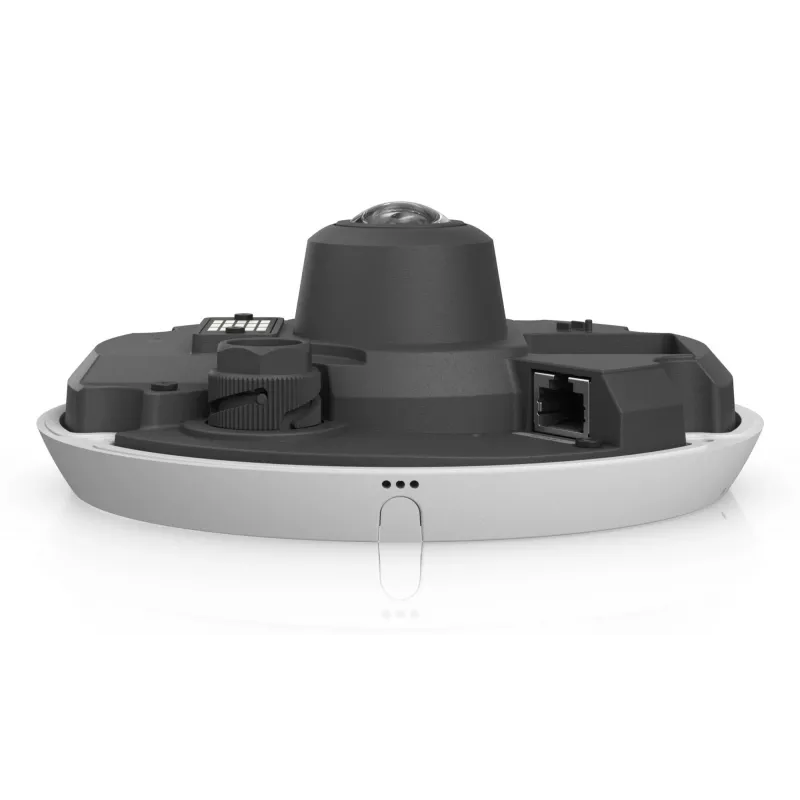 Netwerkcamera 12MP/WH UVC-G6-PRO-360-W Ubiquiti