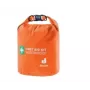 Deuter waterdichte reis-EHBO-kit