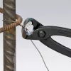 Knipex 99 00 220 tang knijptang