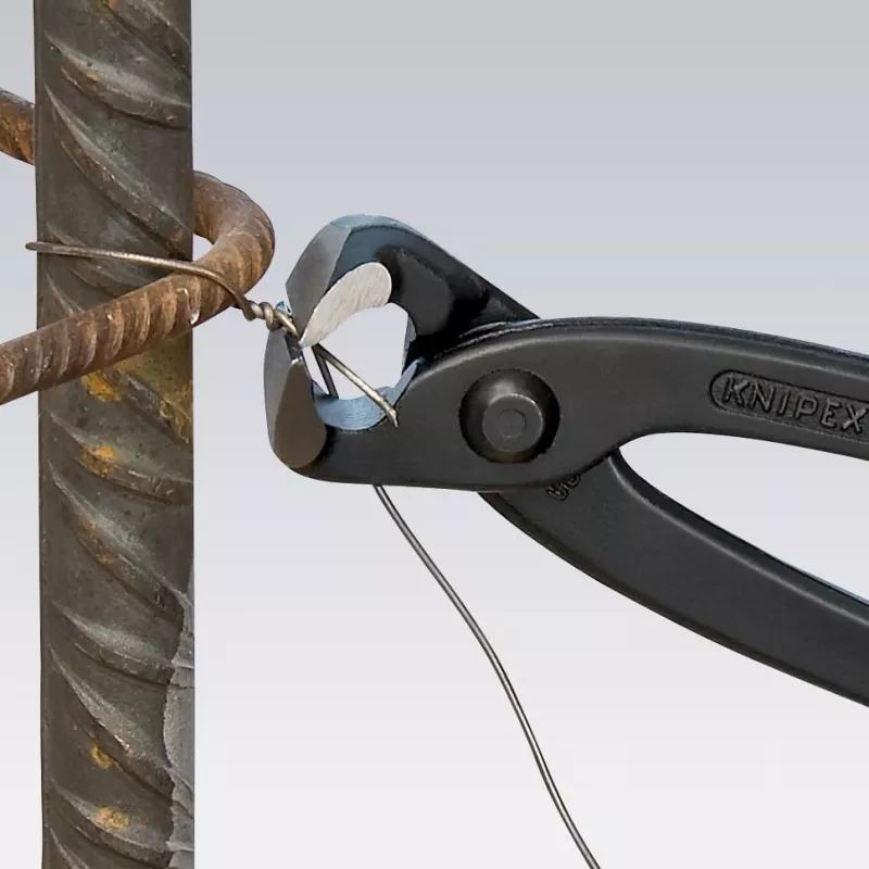 Knipex 99 00 220 tang knijptang