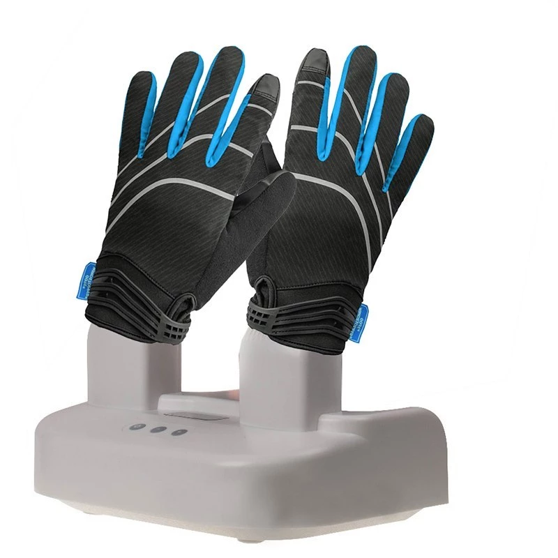 Schoendroger met sterilisatiefunctie MULTI DRYER OZONE PRO MT6507
