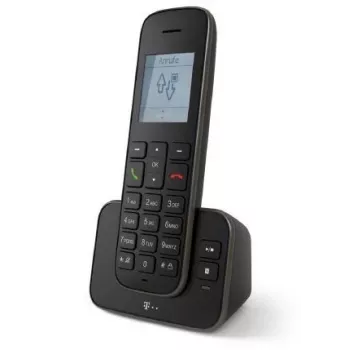 DECT-telefoon Telekom Sinus A 207
